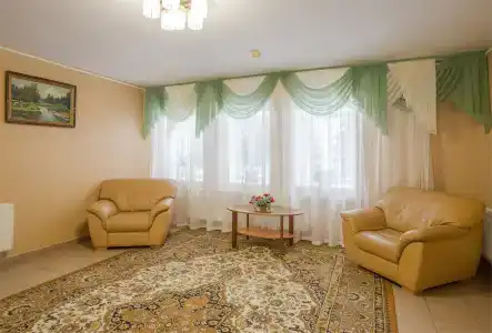 Восход - 142