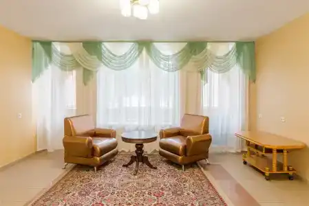 Восход - 90