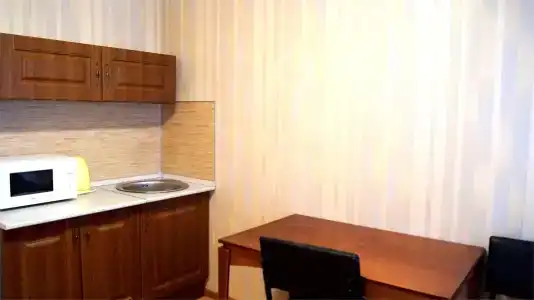 Восход - 99