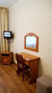 Восход - 193
