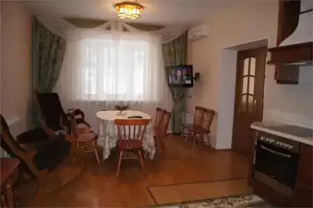 Восход - 162