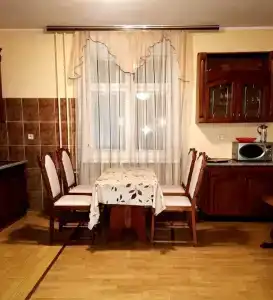 Восход - 63