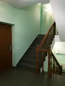 Восход - 69