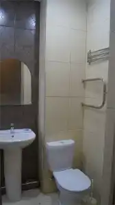 Восход - 188