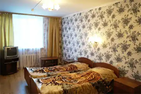 Восход - 186