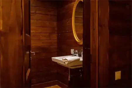 Завидово 2 - 130
