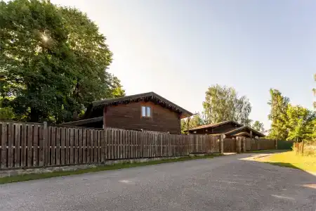 Завидово 2 - 204