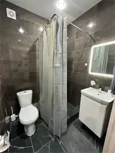 Соблазн - 17