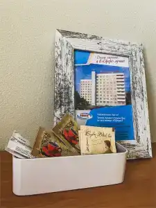 Сфера - 73