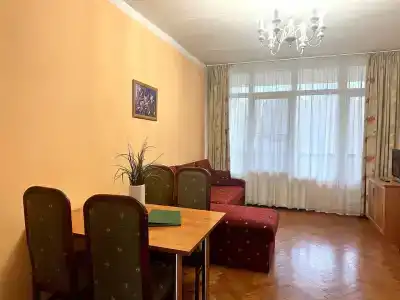 Десна - 254