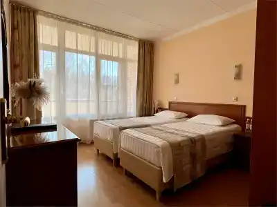 Десна - 253