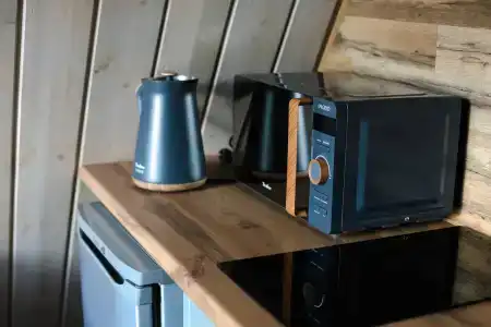 Del’vito - 31