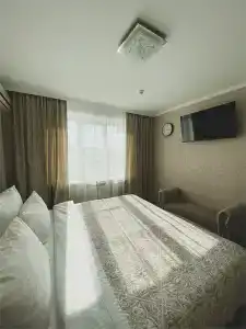 Сфера - 88