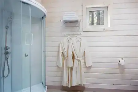 Окуневая - 254