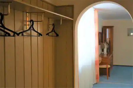 Десна - 236