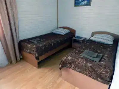 Алтан - 146