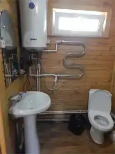 Алтан - 149