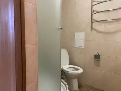 Спальный корпус Коверши - 127