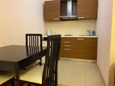 Спальный корпус Коверши - 119