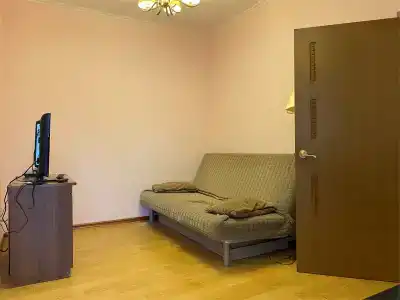 Спальный корпус Коверши - 104