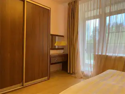 Спальный корпус Коверши - 102