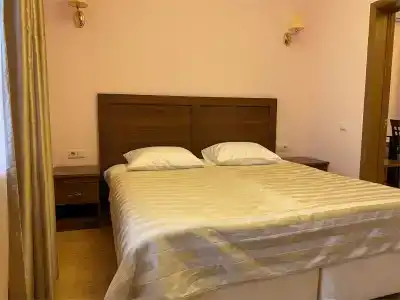 Спальный корпус Коверши - 106