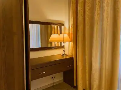 Спальный корпус Коверши - 109