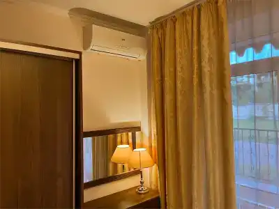 Спальный корпус Коверши - 101