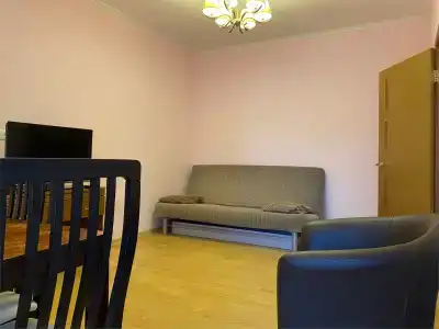 Спальный корпус Коверши - 131