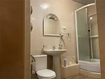 Спальный корпус Коверши - 137