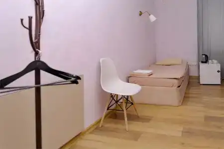Аракуль - 126