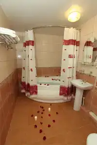 Нептун - 101