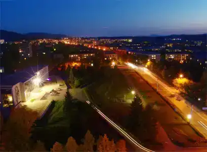 Нептун - 98