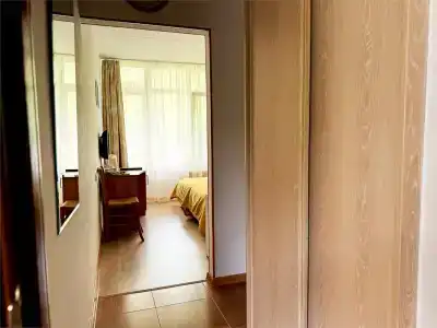 Десна - 250