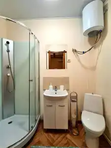 Горная Слобода - 106