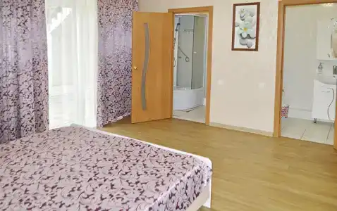 Звездочка - 31