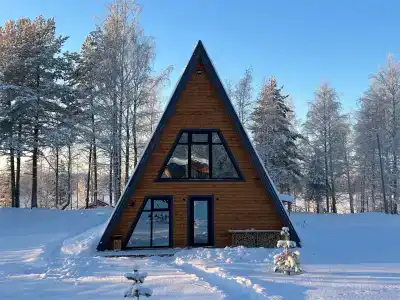 Хутор Марья - 103