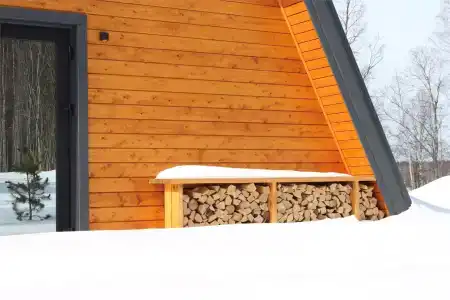 Хутор Марья - 104