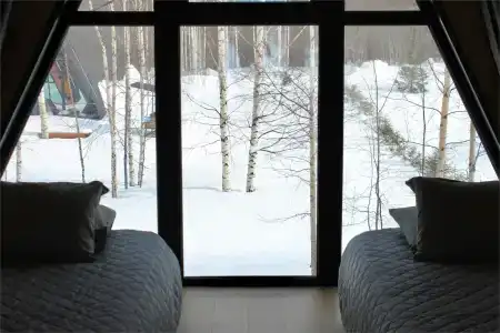 Хутор Марья - 115