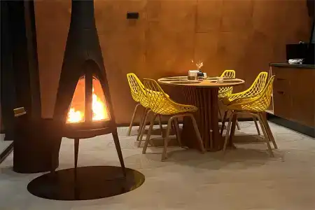 Хутор Марья - 118