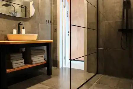 Хутор Марья - 121