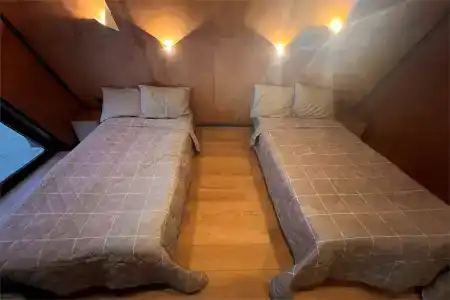 Хутор Марья - 117