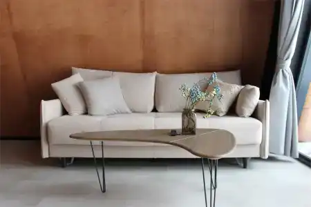 Хутор Марья - 108