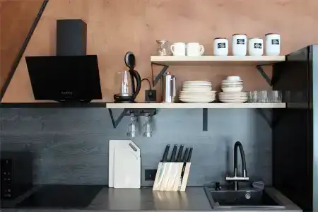 Хутор Марья - 109