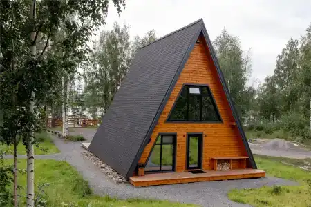 Хутор Марья - 101