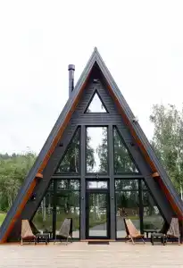 Хутор Марья - 100