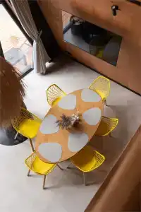 Хутор Марья - 106