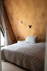 Хутор Марья - 116