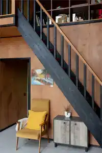 Хутор Марья - 107