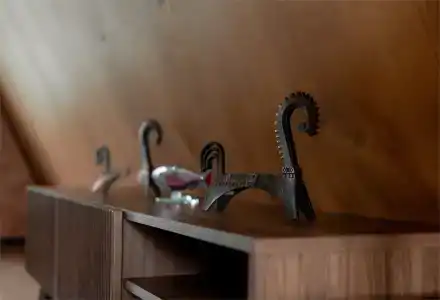 Хутор Марья - 114